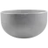 1/2 NB SCH10S CAP BW 316L SMLS