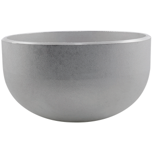 SCH10S CAP BW 316L SMLS