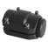 20MM AIRPIPE END CAP  ALU