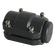 20MM AIRPIPE END CAP  ALU