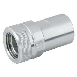 BSP COUPLING