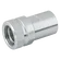 3/8 BSP  ISO 10  VVV  COUPLING