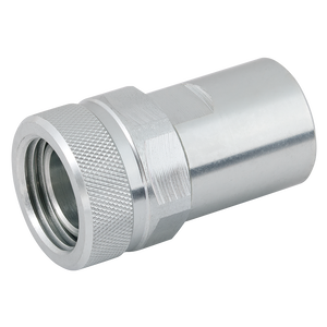 BSP COUPLING
