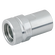 3/8 BSP  ISO 10  VVV  COUPLING