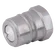 3/8 BSP  ISO 10  PTV1 PLUG