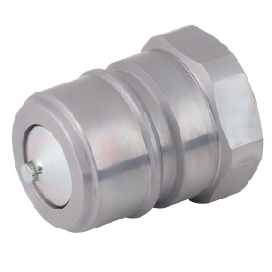 3/4 BSP  ISO 19  PTV1 PLUG