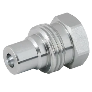 BSP PLUG