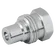 3/8 BSP  ISO 10  VVV PLUG
