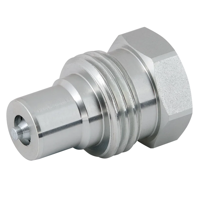 BSP PLUG