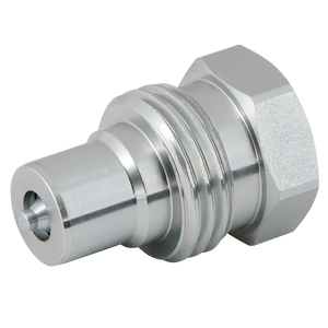 BSP PLUG