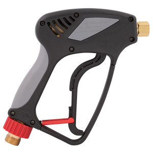 TRIGGER  M22X1.5 SWIVEL MALE IN 1/4 OUT