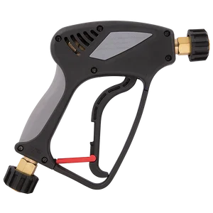 TRIGGER  M22 FEMALE IN M22 OUT