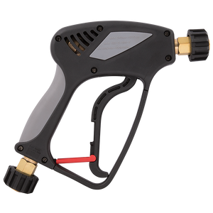 TRIGGER  M22 FEMALE IN M22 OUT