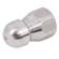 G1/8 FEMALE SEWER JET NOZZLE 0.70MM