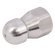 G1/8 FEMALE SEWER JET NOZZLE 0.70MM