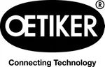 Oetiker