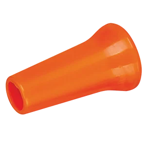 ROUND NOZZLE 1/4 SERIES
