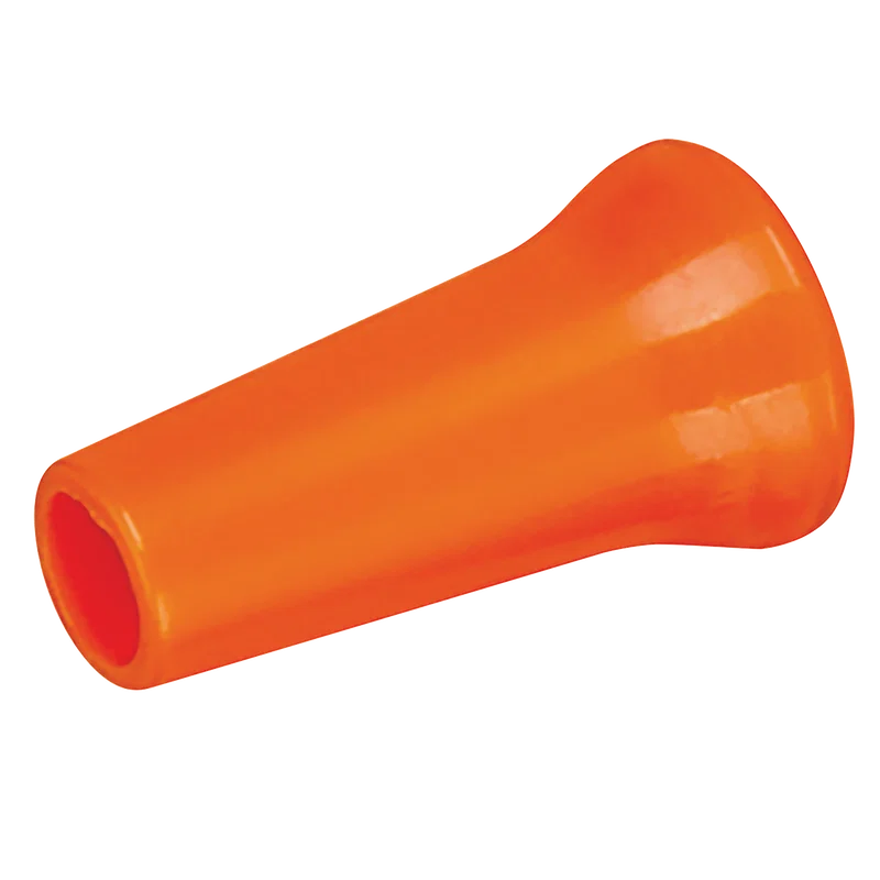 ROUND NOZZLE 1/4 SERIES