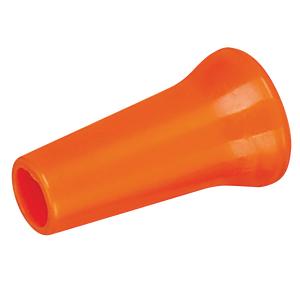 ROUND NOZZLE 1/4 SERIES