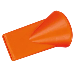 FLAT NOZZLE 60 1/4 SERIES