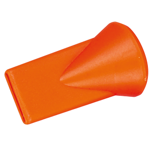 FLAT NOZZLE 60 1/4 SERIES