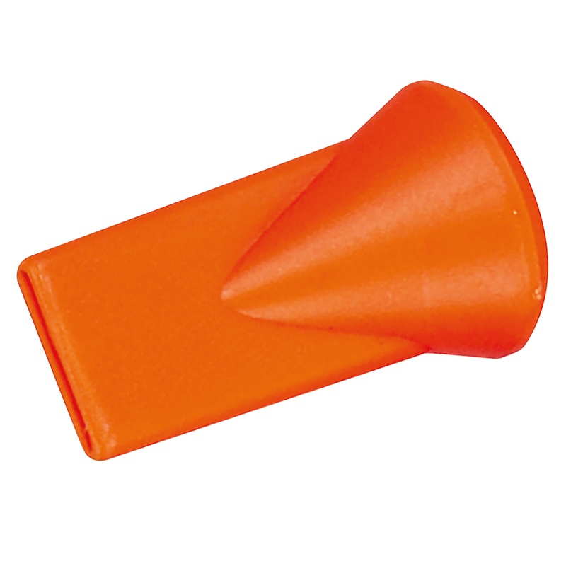 FLAT NOZZLE 60 1/4 SERIES