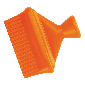 SWIVEL NOZZLE 40 1/4 SERIES
