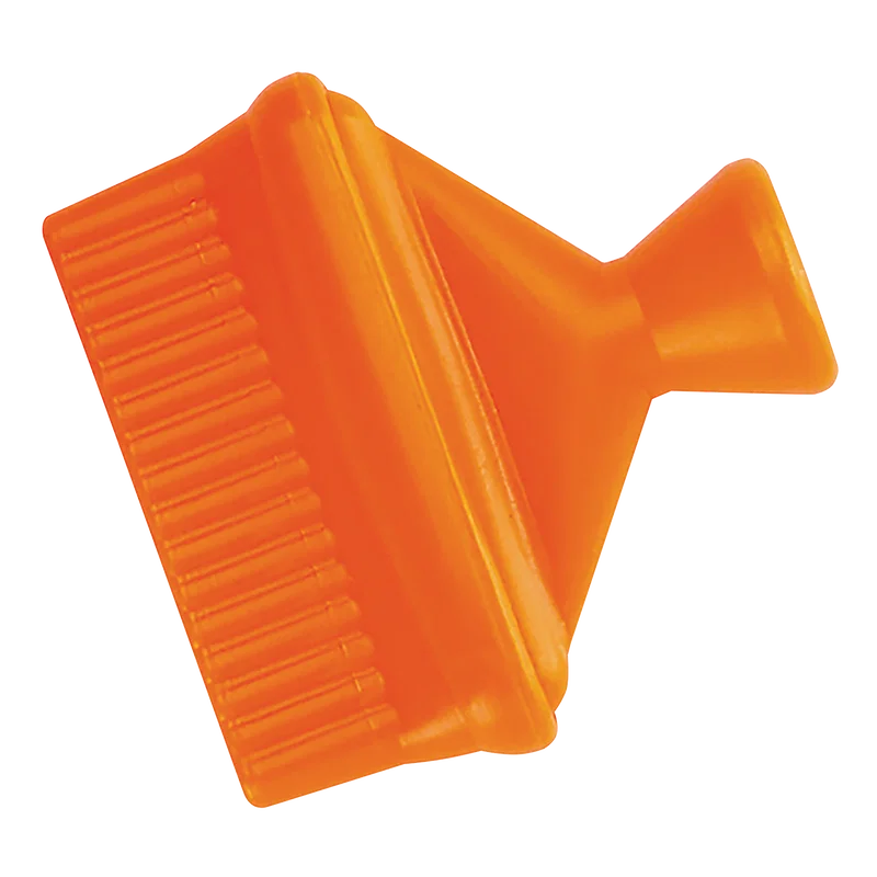 SWIVEL NOZZLE 40 1/4 SERIES