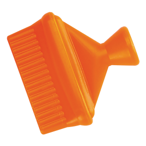 SWIVEL NOZZLE 40 1/4 SERIES