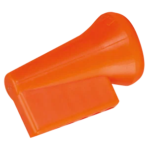 FLAT NOZZLE 60 1/4 SERIES