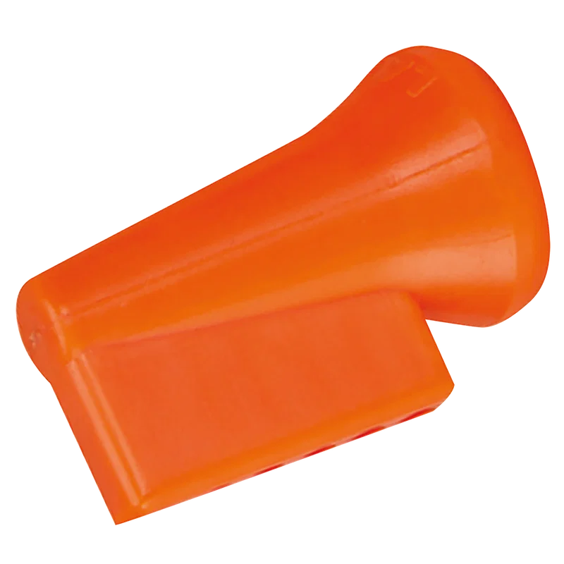 FLAT NOZZLE 60 1/4 SERIES