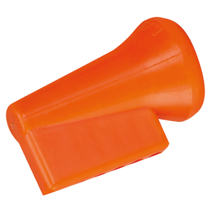 FLAT NOZZLE 60 1/4 SERIES