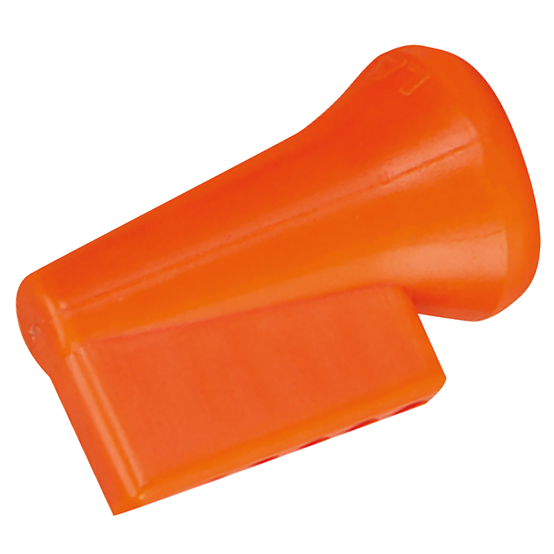 FLAT NOZZLE 60 1/4 SERIES