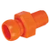1/8 NPT CONNECTOR 1/4 SERIES