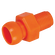 1/8 NPT CONNECTOR 1/4 SERIES