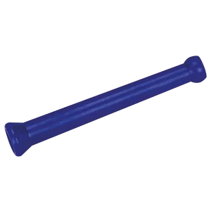 EXTENDED ELEMENT 1/4 SERIES