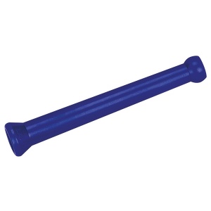 EXTENDED ELEMENT 1/4 SERIES