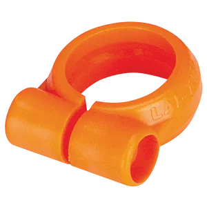 ELEMENT CLAMP 1/4 SERIES