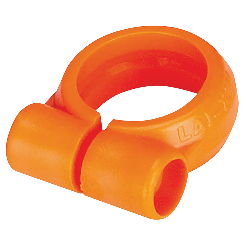 ELEMENT CLAMP 1/4 SERIES