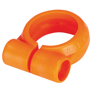 ELEMENT CLAMP 1/4 SERIES