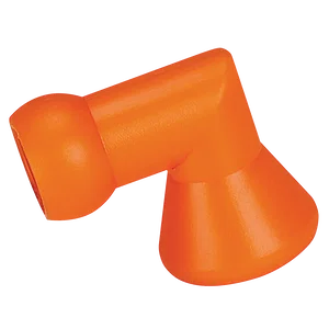 1/4 ELBOW FITTING 1/4 SERIES