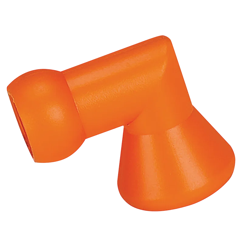 1/4 ELBOW FITTING 1/4 SERIES