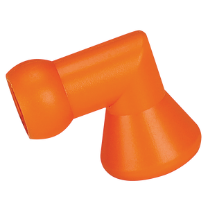 1/4 ELBOW FITTING 1/4 SERIES