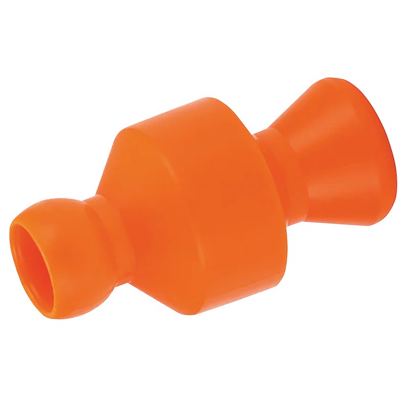 IN-LINE VALVE 1/4 SERIES