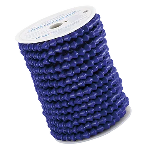 HOSE IN COIL 15.24M/COIL 1/4 SERIES