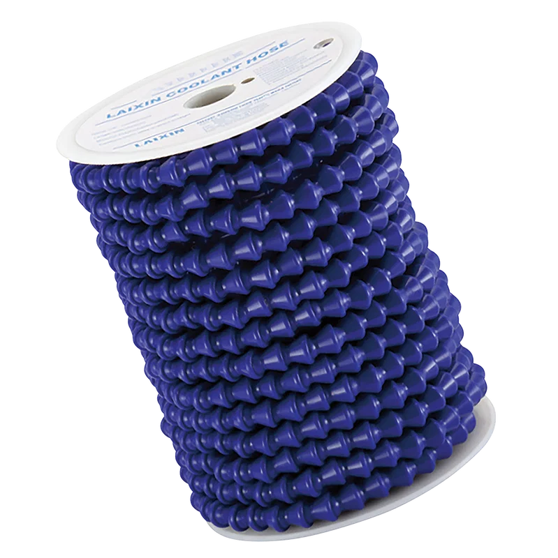 HOSE IN COIL 15.24M/COIL 1/4 SERIES