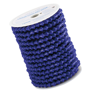 HOSE IN COIL 15.24M/COIL 1/4 SERIES