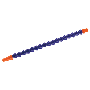 HOSE KIT 300MM 1/4 SERIES