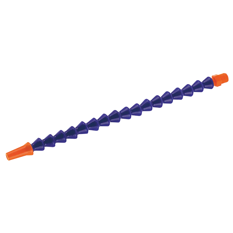 HOSE KIT 300MM 1/4 SERIES