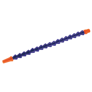 HOSE KIT 300MM 1/4 SERIES